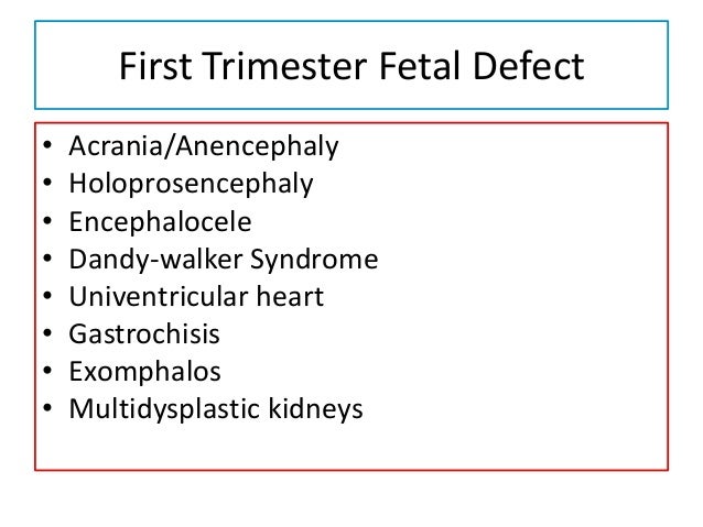 5 weeks pregnant dating scan